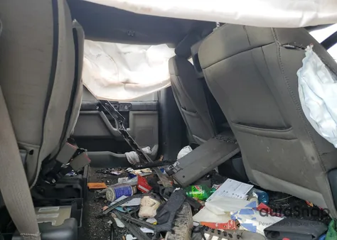 2018 Ford F150 Supercrew from USA, damaged, VIN 1FTEW1EP1JFC21606